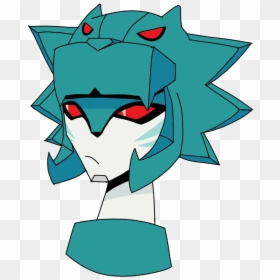 Cartoon, HD Png Download - gota png