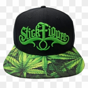 Smokin - Smokin' Love, HD Png Download - weed hat png