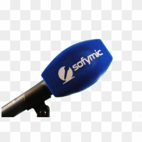 Bonnettes Personnalisées, HD Png Download - mic logo png