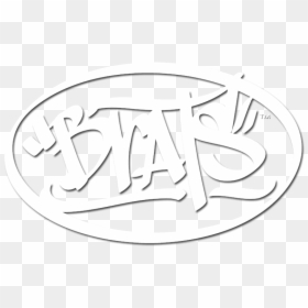 Brats All Area Reunion, HD Png Download - brat png