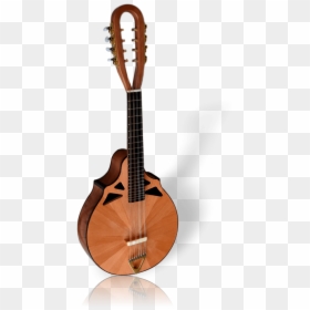 Rm-l2 - Indian Musical Instruments, HD Png Download - mandolin png