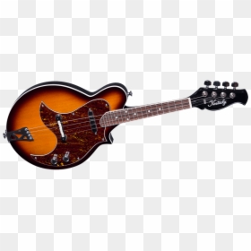 Kentucky Electric Mandolin Km 300e Buy Mandolins Rh - Electric Mandolins, HD Png Download - mandolin png