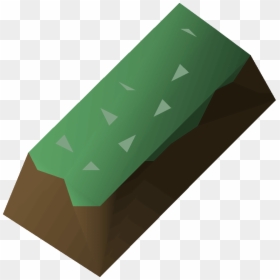 Triangle, HD Png Download - cake .png