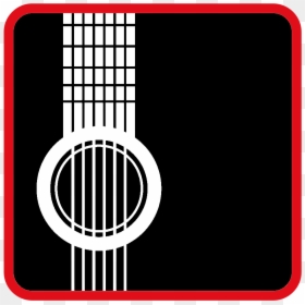 Guitar Ukulele Mandolin Lessons In San Luis Obispo - Circle, HD Png Download - mandolin png