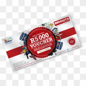 Brights Hardware, HD Png Download - 777 png