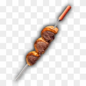 - Picanha No Espeto , Png Download - Churrasco Png, Transparent Png - churrasco png