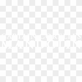 Poster, HD Png Download - mandolin png