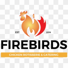 Firebirds Rotisserie - Firebird Restaurant Group, HD Png Download - rotisserie chicken png