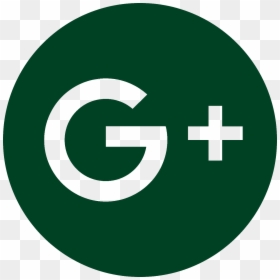 Google Iconos Fondo Transparente Clipart , Png Download - Cercle Chromatique, Png Download - confeti y serpentinas sin fondo png