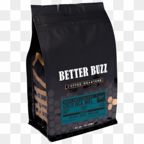Coffee, HD Png Download - miel png