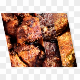 B Kababs, HD Png Download - churrasco png