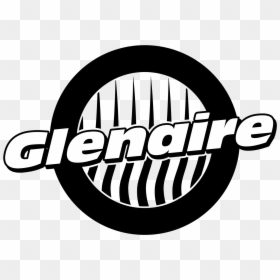Glenaire Gourmet Grill - Circle, HD Png Download - rotisserie chicken png