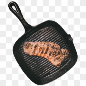 Pork Steak, HD Png Download - churrasco png