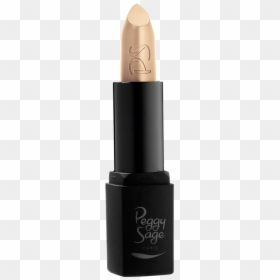 Rouge A Levre Nude Peggy Sage, HD Png Download - miel png