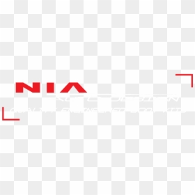 Nia Auto Design - Traffic Sign, HD Png Download - spoilers png
