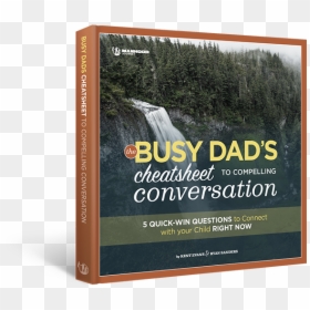 Book Cover, HD Png Download - spoilers png