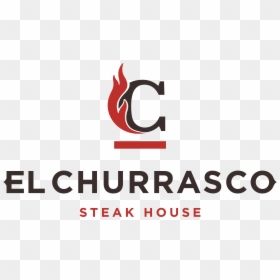 Graphic Design, HD Png Download - churrasco png