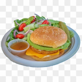Chicken Burger Png - Bk Burger Shots, Transparent Png - png burger