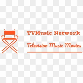 Tvmusic Network - Graphic Design, HD Png Download - spoilers png