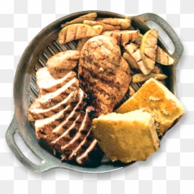 Churrasco Food, HD Png Download - churrasco png