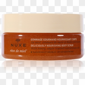 Cosmetics, HD Png Download - miel png