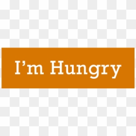 Picture - Poster, HD Png Download - png burger