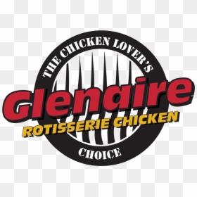 100 Coton, HD Png Download - rotisserie chicken png