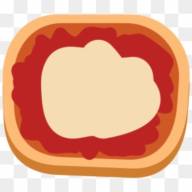 Clip Art, HD Png Download - rotisserie chicken png