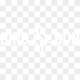 Emblem, HD Png Download - rotisserie chicken png