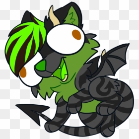 Derp,chibi,clipart - Cartoon, HD Png Download - bts chibi png
