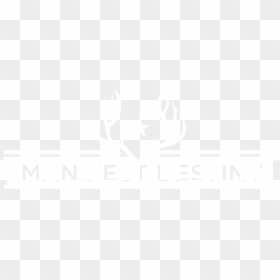 Ihs Markit Logo White, HD Png Download - gothic candles png