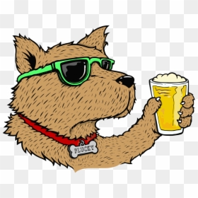 Hops, HD Png Download - underdog png