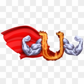 Brooke Logo, HD Png Download - underdog png