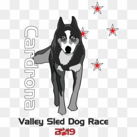 Volleyball England, HD Png Download - underdog png