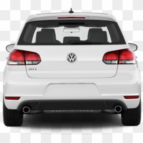 Car Back View Png Www Imgkid Com The Image Kid Has - White Car Back Png, Transparent Png - car back view png