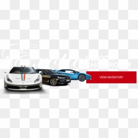 Grand Tourer, HD Png Download - car back view png