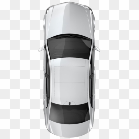 Scion Fuse, HD Png Download - car back view png