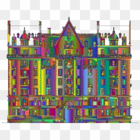 House, HD Png Download - pearls clipart png