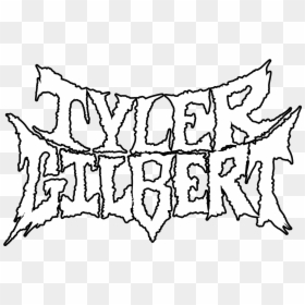 Calligraphy, HD Png Download - underdog png