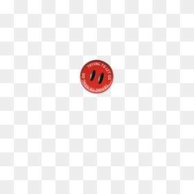 Transparent Go Button Png - Shirt, Png Download - go button png