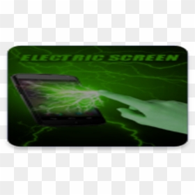 Gadget, HD Png Download - prank png