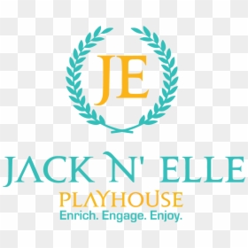 Graphic Design, HD Png Download - jack png