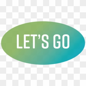 Graphic Design, HD Png Download - go button png