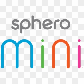 Sphero, HD Png Download - prank png