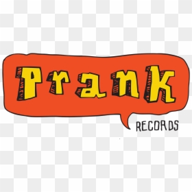 Clip Art, HD Png Download - prank png