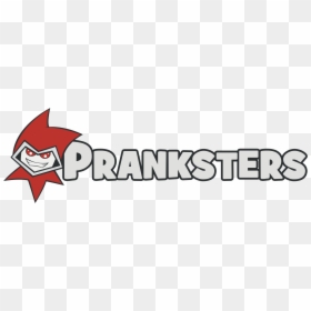 Pranks - Graphics, HD Png Download - prank png