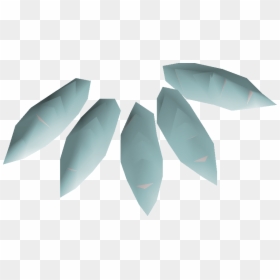 Old School Runescape Wiki - Paper, HD Png Download - tear .png