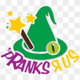 Graphic Design, HD Png Download - prank png