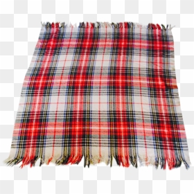 Transparent Kilt Png - Isabelle Marant Manteau Carreaux, Png Download - kilt png