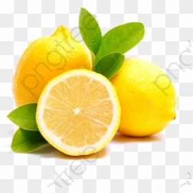 Transparent Lemons Clipart - Lemon Sicily, HD Png Download - lemon clipart png